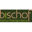 Praxis Bischof