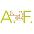 A. Fliri