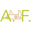 A. Fliri