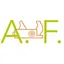 A. Fliri