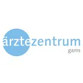 Ärztezentrum Gams
