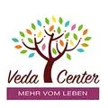 Veda Center