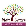 Veda Center