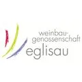 Weinbaugenossenschaft Eglisau