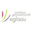 Weinbaugenossenschaft Eglisau