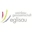 Weinbaugenossenschaft Eglisau
