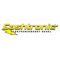 Cashtronic GmbH