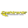 Cashtronic GmbH