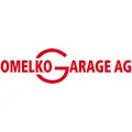 Omelko Garage AG