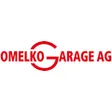 Omelko Garage AG