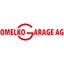Omelko Garage AG