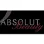 ABSOLUT Beauty GmbH