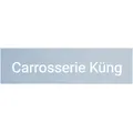 Küng Urs
