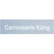 Küng Urs