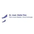 Dr. med. Frey Dieter