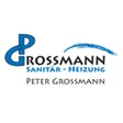 Grossmann Peter