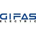 GIFAS-ELECTRIC GmbH