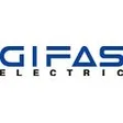 GIFAS-ELECTRIC GmbH
