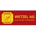 Wetzel AG