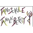 Tanzschule Tanzen Befreit