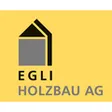 Georg Egli Holzbau AG
