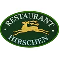 Restaurant Hirschen