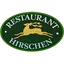 Restaurant Hirschen