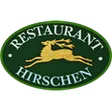 Restaurant Hirschen