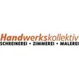 Handwerkskollektiv HK