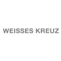 Weisses Kreuz
