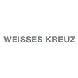 Weisses Kreuz
