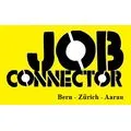 Jobconnector (ZH) AG