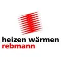 Franz Rebmann AG