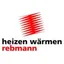 Franz Rebmann AG