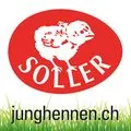 Soller Jean AG
