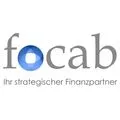Focab GmbH