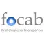 Focab GmbH