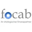 Focab GmbH