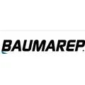 Baumarep AG