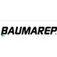 Baumarep AG