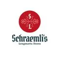 Schraemli's Lengmatta