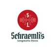 Schraemli's Lengmatta