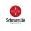 Schraemli's Lengmatta