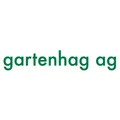 Gartenhag AG