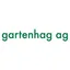 Gartenhag AG