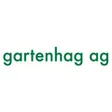 Gartenhag AG