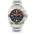 Chronotime AG