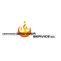 Hofmann Brennerservice Biel