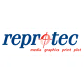 Reprotec AG