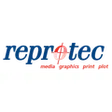 Reprotec AG